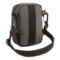 Case Logic Era Cecs-101 Obsidian Pouch